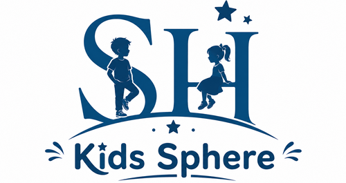 SH Kids Sphere